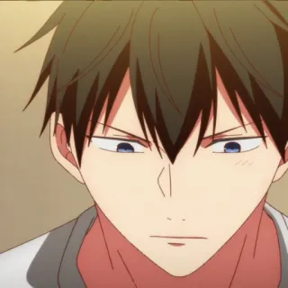 😞 806fffc0 whatsapp sticker