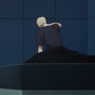 😑 8e90a0db whatsapp sticker