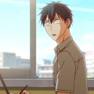 😰 9264d1f0 whatsapp sticker