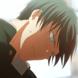 😳 94662885 whatsapp sticker