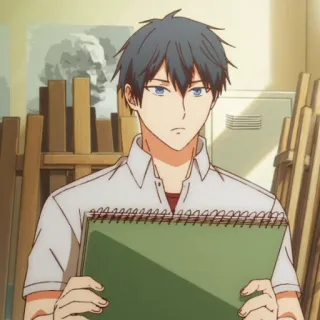 🎨 cc0170e2 whatsapp sticker