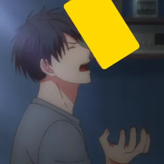 ⚠ d13db66c whatsapp sticker