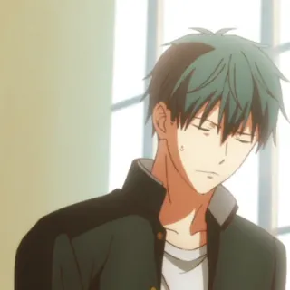 😪 d430dffa whatsapp sticker