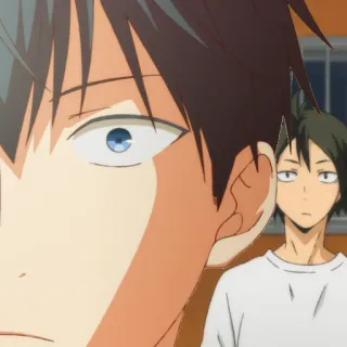 ⚽ f3ea2116 whatsapp sticker