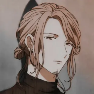 ⛓ 10d97063 whatsapp sticker