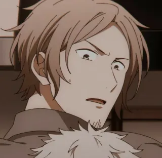 ⛓ 1353cb22 whatsapp sticker