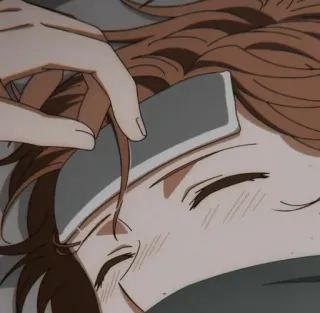 ⛓ 24073f72 whatsapp sticker