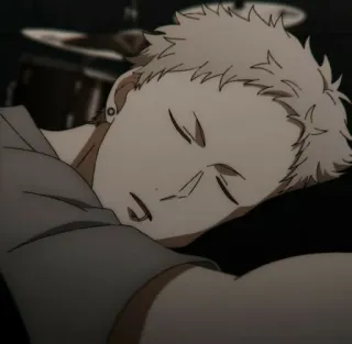 ⛓ 2cc40e6b whatsapp sticker