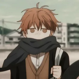 ⛓ 4bdc4ae2 whatsapp sticker