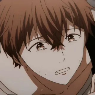 ⛓ 54d819db whatsapp sticker