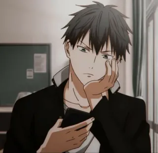 ⛓ 981a8d15 whatsapp sticker