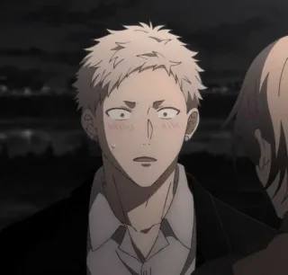 ⛓ 9f7c65ec whatsapp sticker