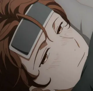 ⛓ 9feef916 whatsapp sticker