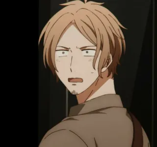 ⛓ a0b23df2 whatsapp sticker