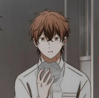 ⛓ d2474875 whatsapp sticker