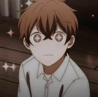 ⛓ fbbd85a9 whatsapp sticker