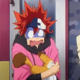 🤯 3da1b93e telegram sticker