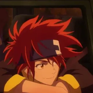 ✨ 66786d31 telegram sticker