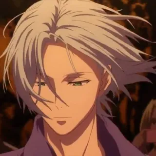 💙 9ba266df telegram sticker