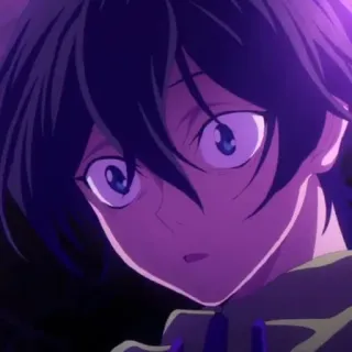 😧 acc23a83 telegram sticker