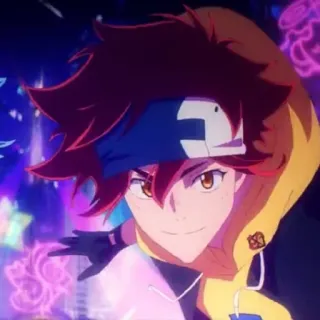 🧡 ed3d0d10 telegram sticker