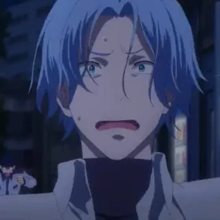 🥶 f4427318 telegram sticker