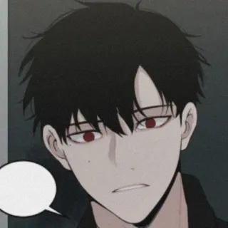 🗝 01152233 telegram sticker