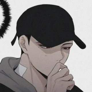 🗝 014ea59d telegram sticker