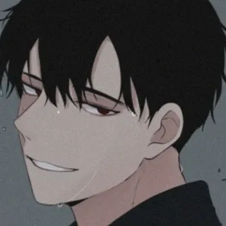 🗝 02b55b26 telegram sticker