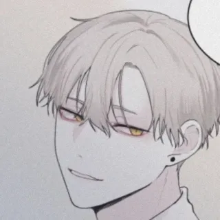 🗝 04d2729b telegram sticker