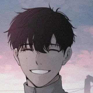 🗝 1a701b5b telegram sticker