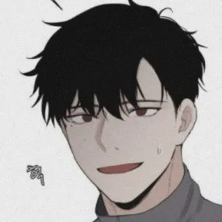 🗝 22547636 telegram sticker