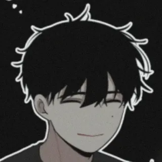 🗝 3b2e7140 telegram sticker