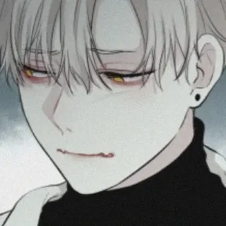 🗝 3dff0aef telegram sticker