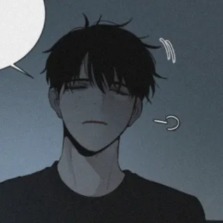 🗝 4ae3c44d telegram sticker