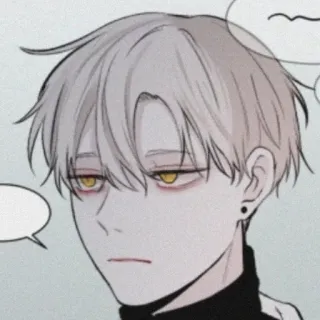 🗝 55c2dcbd telegram sticker