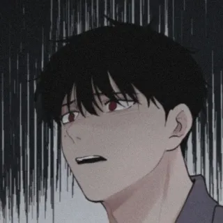 🗝 5b668f0c telegram sticker