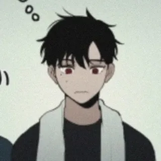 🗝 5d99be5d telegram sticker