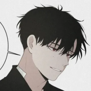 🗝 7697af59 telegram sticker