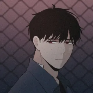 🗝 80a3bfc8 telegram sticker