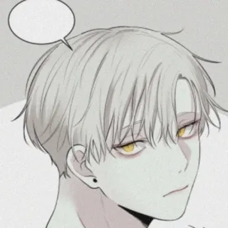 🗝 80e7e041 telegram sticker