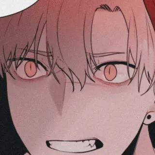 🗝 830caa7c telegram sticker