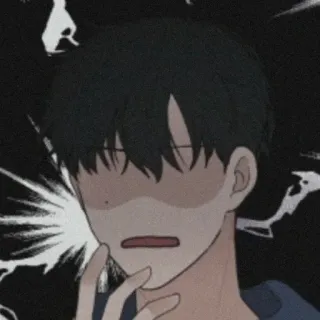 🗝 98d76b02 telegram sticker