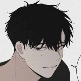 🗝 9df1ccc9 telegram sticker