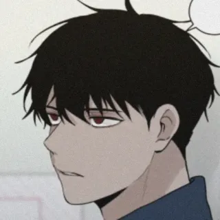 🗝 a52af425 telegram sticker