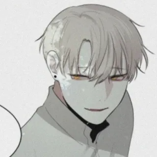 🗝 a7b3c587 telegram sticker