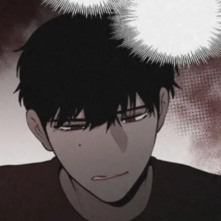 🗝 aa1481e6 telegram sticker