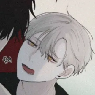 🗝 ae4e5e77 telegram sticker