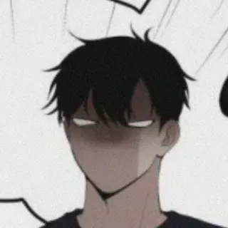 🗝 b7859f1d telegram sticker