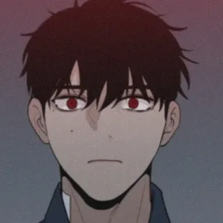 🗝 b9a5c964 telegram sticker